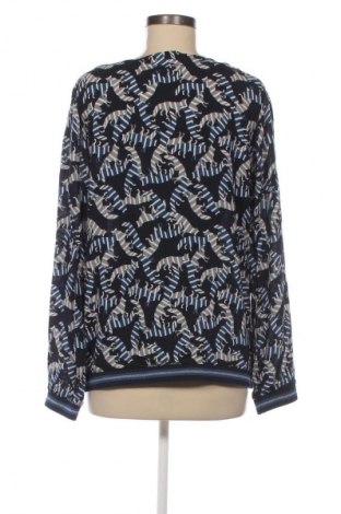 Damen Shirt Geisha, Größe XXL, Farbe Mehrfarbig, Preis 23,99 €