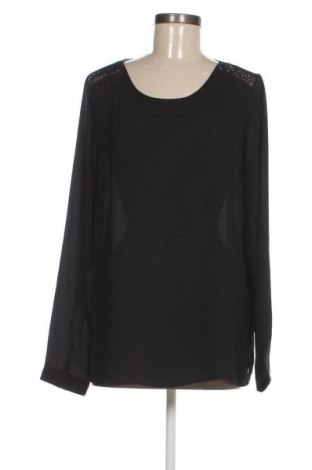 Női blúz Geisha, Méret XL, Szín Fekete, Ár 8 479 Ft