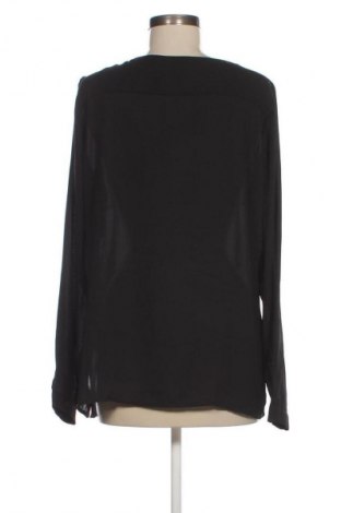 Női blúz Geisha, Méret XL, Szín Fekete, Ár 8 479 Ft