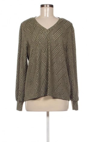 Női blúz Geisha, Méret XL, Szín Sokszínű, Ár 8 479 Ft