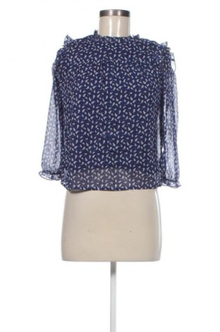 Damen Shirt Gemo, Größe M, Farbe Mehrfarbig, Preis 23,99 €