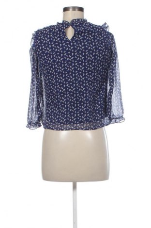 Damen Shirt Gemo, Größe M, Farbe Mehrfarbig, Preis 23,99 €