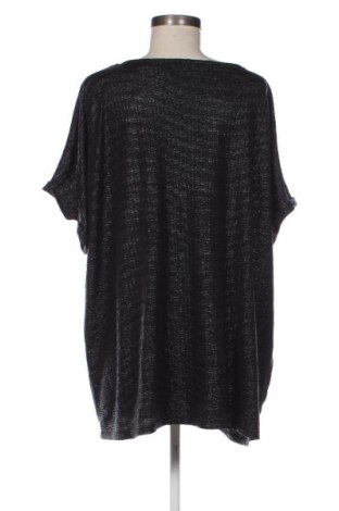 Bluză de femei Gemo, Mărime 3XL, Culoare Negru, Preț 71,99 Lei