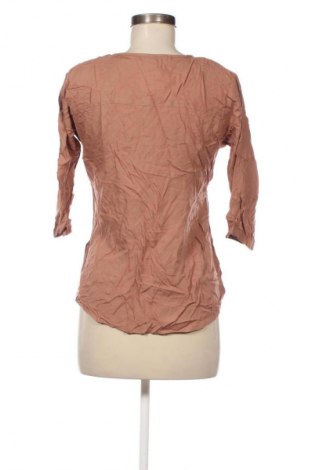 Damen Shirt George, Größe M, Farbe Braun, Preis € 5,99