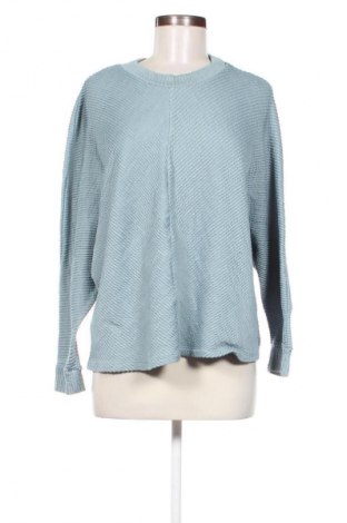 Damen Shirt George, Größe L, Farbe Grün, Preis € 9,79