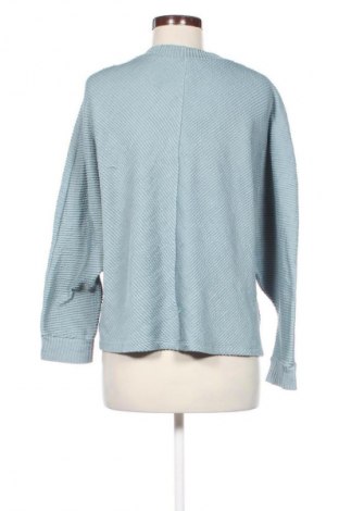 Damen Shirt George, Größe L, Farbe Grün, Preis € 9,79