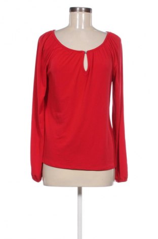 Damen Shirt George, Größe L, Farbe Rot, Preis € 9,72