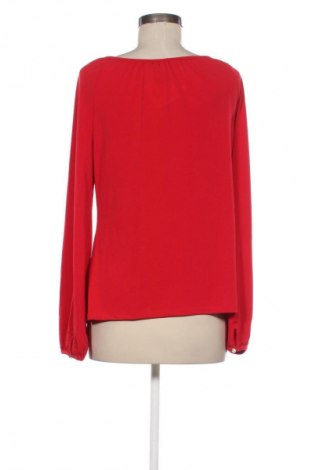 Damen Shirt George, Größe L, Farbe Rot, Preis € 9,72