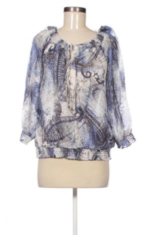 Damen Shirt Gerard, Größe M, Farbe Mehrfarbig, Preis € 21,99