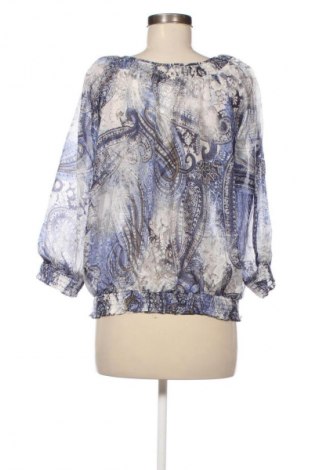 Damen Shirt Gerard, Größe M, Farbe Mehrfarbig, Preis € 21,99