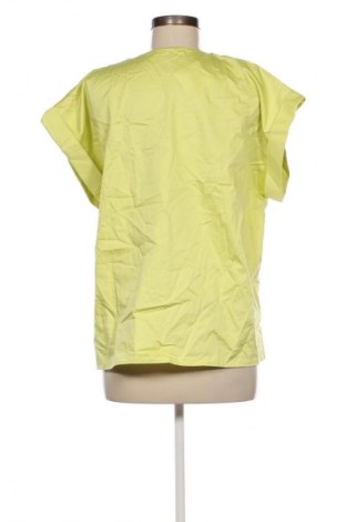 Dámska blúza Gerard Darel, Veľkosť XL, Farba Žltá, Cena  18,95 €
