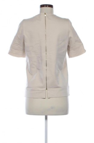 Damen Shirt Gerard Darel, Größe M, Farbe Beige, Preis € 47,99