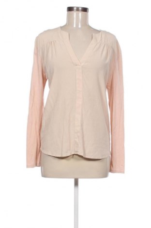 Damen Shirt Gerard Darel, Größe M, Farbe Aschrosa, Preis € 41,94