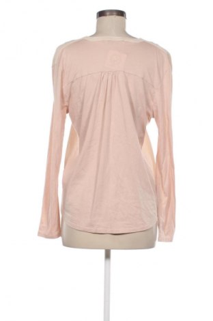 Damen Shirt Gerard Darel, Größe M, Farbe Aschrosa, Preis € 41,94