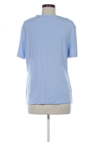 Damen Shirt Gerry Weber, Größe M, Farbe Blau, Preis € 23,99