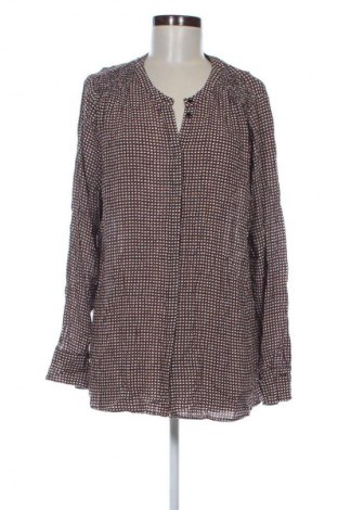 Damen Shirt Gerry Weber, Größe L, Farbe Mehrfarbig, Preis € 33,99