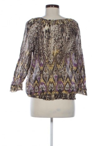 Damen Shirt Gerry Weber, Größe S, Farbe Mehrfarbig, Preis € 13,99