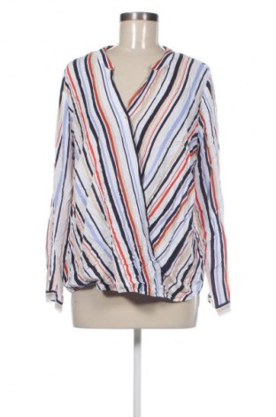 Damen Shirt Gerry Weber, Größe XL, Farbe Mehrfarbig, Preis € 13,99