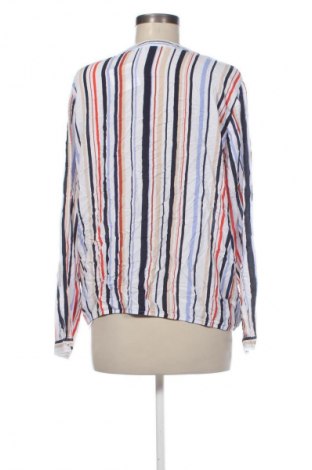 Damen Shirt Gerry Weber, Größe XL, Farbe Mehrfarbig, Preis € 13,99