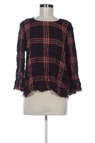 Női blúz Gerry Weber, Méret M, Szín Sokszínű, Ár 12 979 Ft