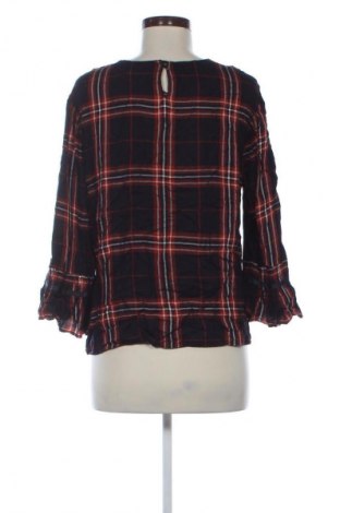 Női blúz Gerry Weber, Méret M, Szín Sokszínű, Ár 12 979 Ft