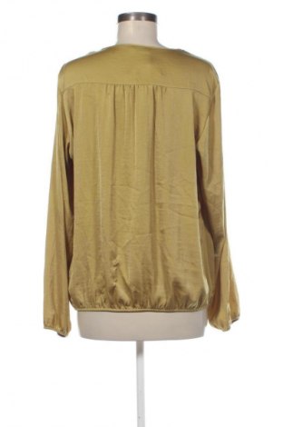 Dámská halenka Gerry Weber, Velikost XL, Barva Žlutá, Cena  319,00 Kč