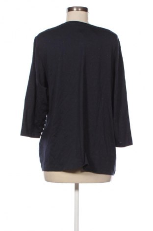 Dámská halenka Gerry Weber, Velikost XXL, Barva Vícebarevné, Cena  1 749,00 Kč