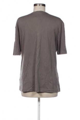 Damen Shirt Gerry Weber, Größe XL, Farbe Grau, Preis € 20,92