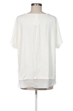 Damen Shirt Gerry Weber, Größe XL, Farbe Weiß, Preis € 20,92