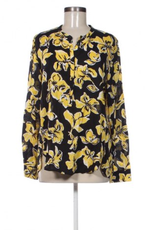 Dámská halenka Gerry Weber, Velikost XL, Barva Vícebarevné, Cena  606,00 Kč