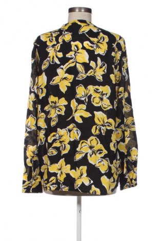 Dámská halenka Gerry Weber, Velikost XL, Barva Vícebarevné, Cena  606,00 Kč