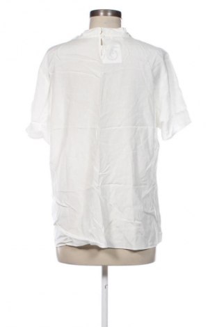 Дамска блуза Gerry Weber, Размер XL, Цвят Бял, Цена 40,89 лв.