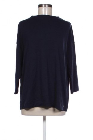 Dámská halenka Gerry Weber, Velikost XL, Barva Modrá, Cena  606,00 Kč