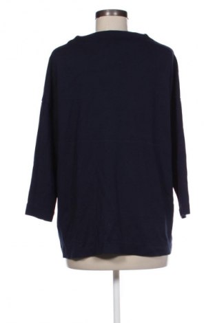 Dámská halenka Gerry Weber, Velikost XL, Barva Modrá, Cena  606,00 Kč