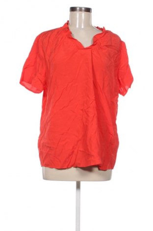 Damen Shirt Gerry Weber, Größe XL, Farbe Rot, Preis € 20,92