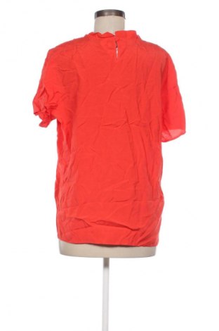 Damen Shirt Gerry Weber, Größe XL, Farbe Rot, Preis € 20,92