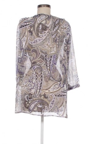 Dámská halenka Gerry Weber, Velikost XL, Barva Vícebarevné, Cena  518,00 Kč