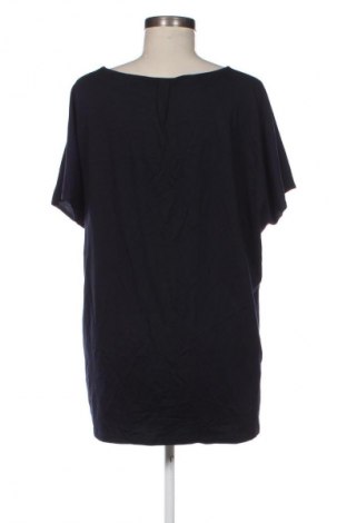 Дамска блуза Gerry Weber, Размер XL, Цвят Син, Цена 40,89 лв.