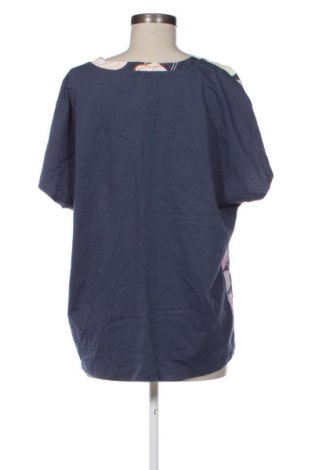 Damen Shirt Gerry Weber, Größe XL, Farbe Mehrfarbig, Preis € 20,92