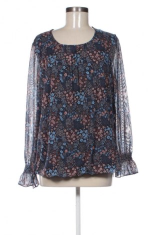 Bluză de femei Gerry Weber, Mărime XL, Culoare Multicolor, Preț 83,99 Lei