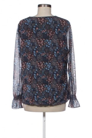 Bluză de femei Gerry Weber, Mărime XL, Culoare Multicolor, Preț 83,99 Lei