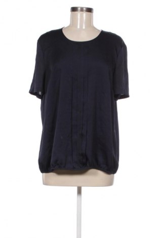 Damen Shirt Gerry Weber, Größe XL, Farbe Blau, Preis € 20,92
