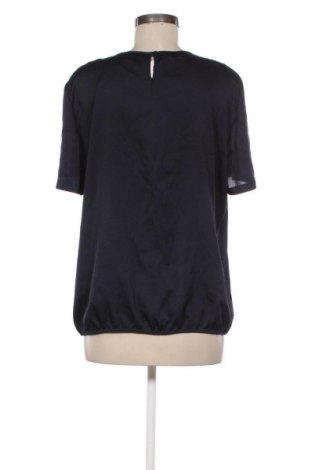 Damen Shirt Gerry Weber, Größe XL, Farbe Blau, Preis € 20,92