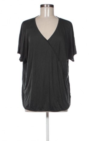 Damen Shirt Gerry Weber, Größe XL, Farbe Grün, Preis € 20,92