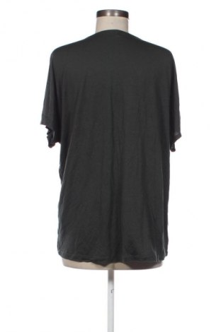 Damen Shirt Gerry Weber, Größe XL, Farbe Grün, Preis € 20,92