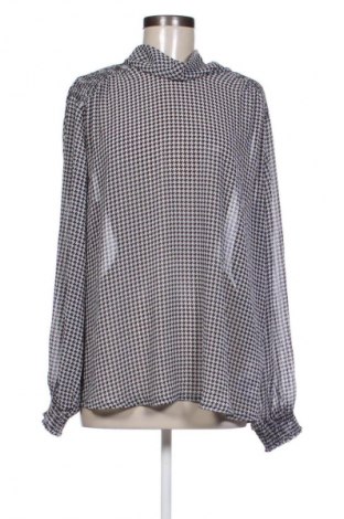 Damen Shirt Gerry Weber, Größe XL, Farbe Mehrfarbig, Preis 24,48 €
