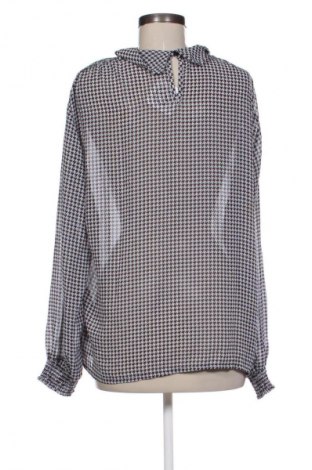 Damen Shirt Gerry Weber, Größe XL, Farbe Mehrfarbig, Preis 24,48 €