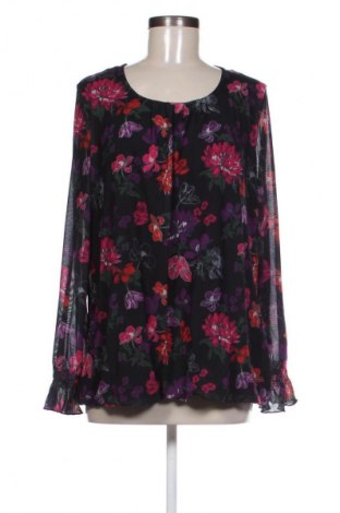 Damen Shirt Gerry Weber, Größe XL, Farbe Mehrfarbig, Preis 24,48 €