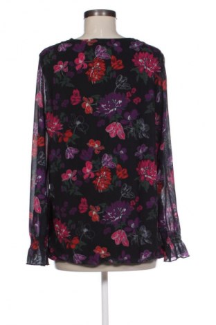 Damen Shirt Gerry Weber, Größe XL, Farbe Mehrfarbig, Preis 24,48 €