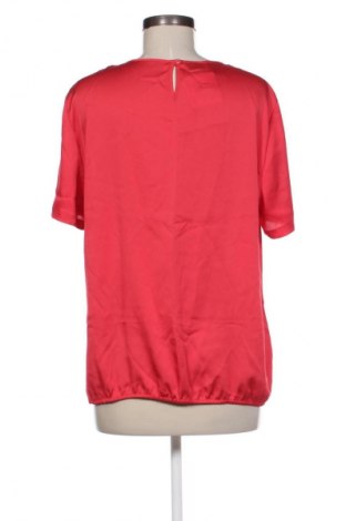 Damen Shirt Gerry Weber, Größe XL, Farbe Rot, Preis 20,92 €